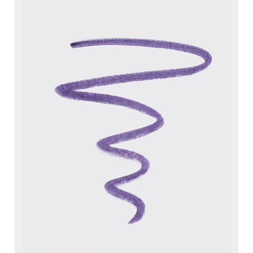 Vivienne Sabó - Ultra-fine eye pencil Calligrapher - 04: Violet
