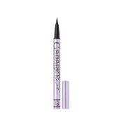 Vivienne Sabó - Cabaret Première waterproof eyeliner pencil - 03: Black