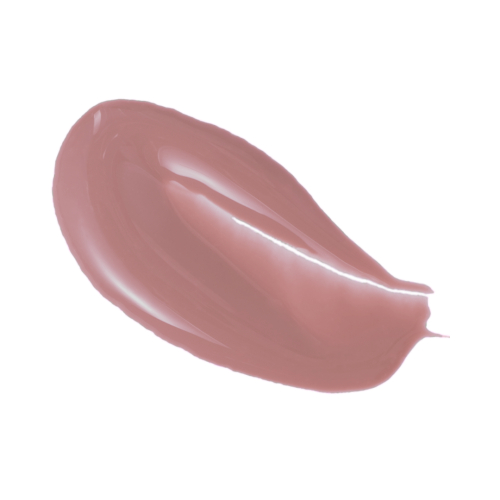 Vivienne Sabó - *Le Grande Volume* - Extra Volumizing Lip Gloss - 01