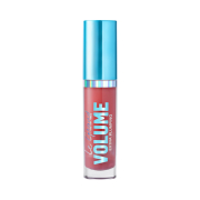 Vivienne Sabó - *Le Grande Volume* - Extra Volumizing Lip Gloss - 03