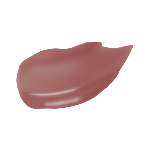 Vivienne Sabó - *Le Grande Volume* - Extra Volumizing Lip Gloss - 04