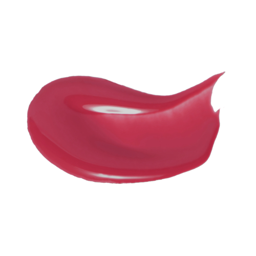 Vivienne Sabó - *Le Grande Volume* - Extra Volumizing Lip Gloss - 05