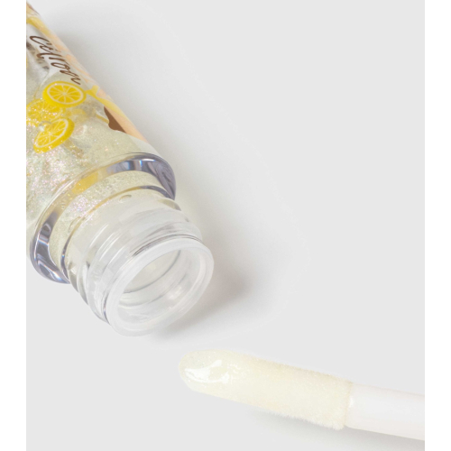 Vivienne Sabó - *Le Mon Citron* - Lip gloss - 01