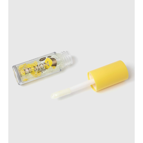 Vivienne Sabó - *Le Mon Citron* - Lip gloss - 01