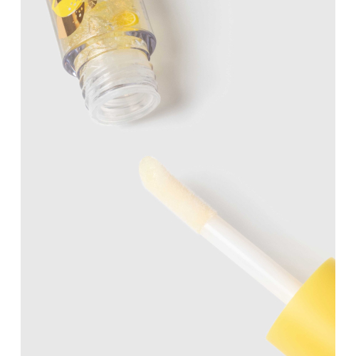 Vivienne Sabó - *Le Mon Citron* - Lip gloss - 02