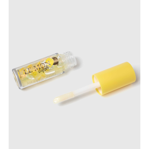 Vivienne Sabó - *Le Mon Citron* - Lip gloss - 02