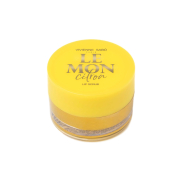 Vivienne Sabó - *Le Mon Citron* - Lip scrub