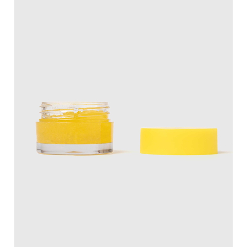 Vivienne Sabó - *Le Mon Citron* - Lip scrub