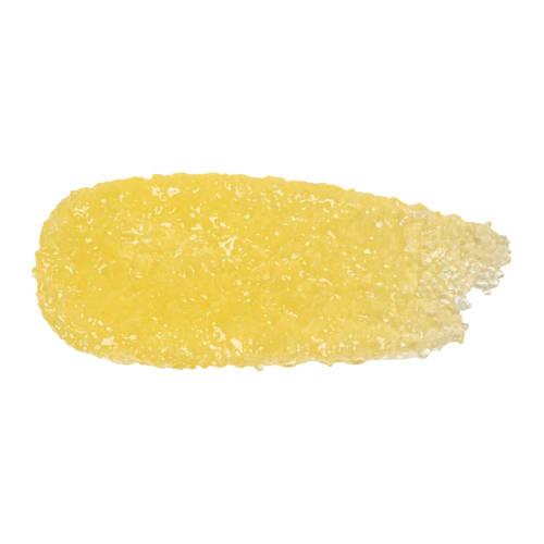 Vivienne Sabó - *Le Mon Citron* - Lip scrub