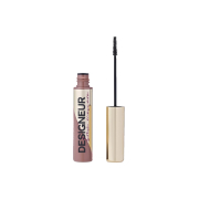 Vivienne Sabó - Eyebrow Mascara Designeur - 01: Chestnut