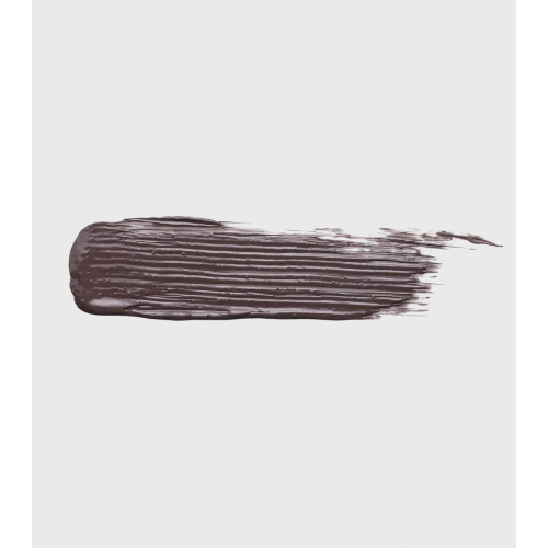 Vivienne Sabó - Eyebrow Mascara Designeur - 02: Taupe