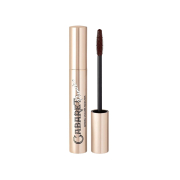 Vivienne Sabó - Mascara Cabaret Première - 05: Brown