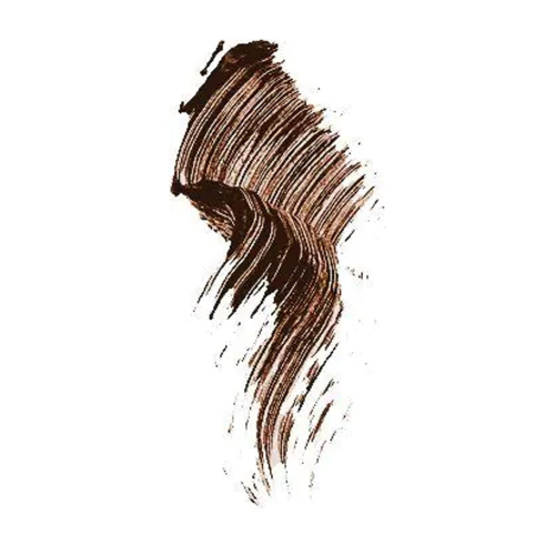 Vivienne Sabó - Mascara Cabaret Première - 05: Brown