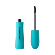 Vivienne Sabó - Multi-volume effect mascara Curve Scandale