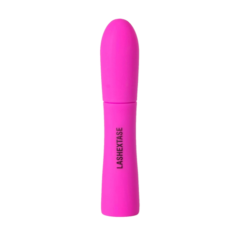 Vivienne Sabó - Multi-volume effect mascara Not fake! - 01: Lashextase