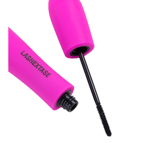 Vivienne Sabó - Multi-volume effect mascara Not fake! - 01: Lashextase