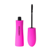 Vivienne Sabó - Multi-volume effect mascara Not fake! - 01: Lashextase