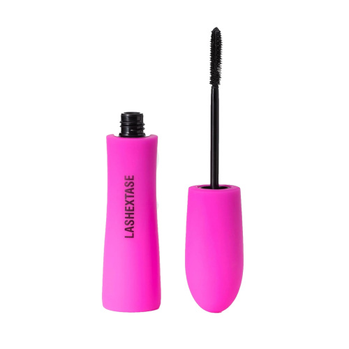Vivienne Sabó - Multi-volume effect mascara Not fake! - 01: Lashextase