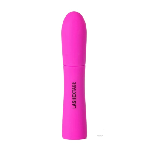 Vivienne Sabó - Multi-volume effect mascara Not fake! - 02: Brown