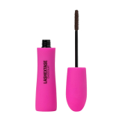 Vivienne Sabó - Multi-volume effect mascara Not fake! - 02: Brown