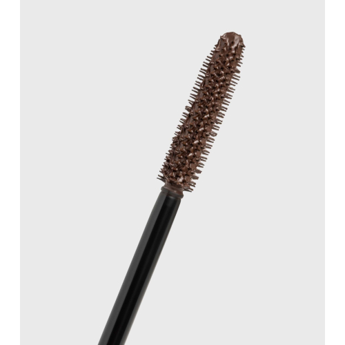 Vivienne Sabó - Multi-volume effect mascara Not fake! - 02: Brown