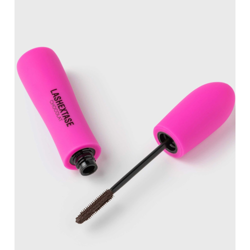 Vivienne Sabó - Multi-volume effect mascara Not fake! - 02: Brown