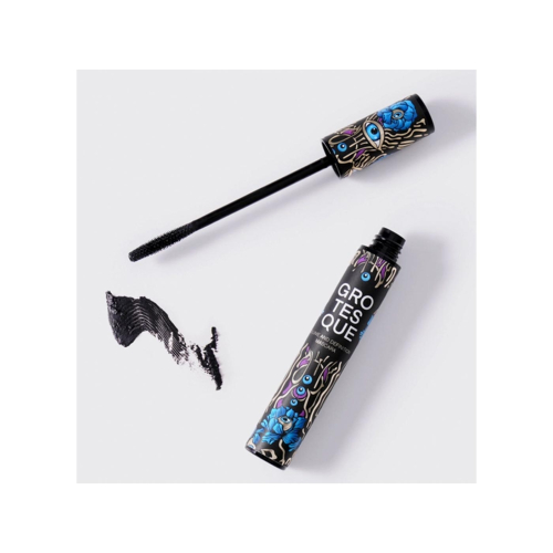 Vivienne Sabó - Volume effect mascara Grotesque
