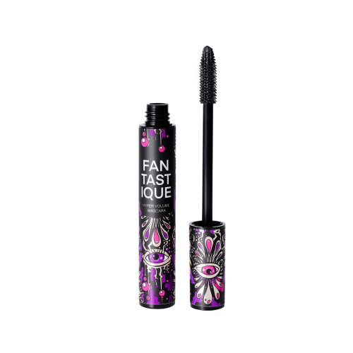 Vivienne Sabó - Volume and definition effect mascara Fantastique