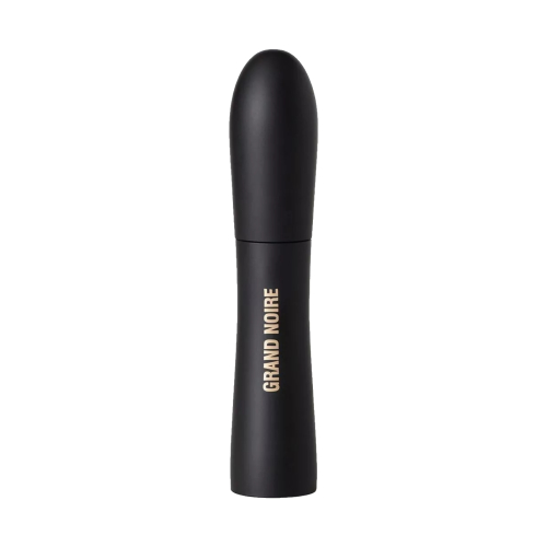 Vivienne Sabó - Volumizing Mascara WOW - 01: Grand Noire