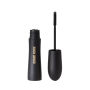 Vivienne Sabó - Volumizing Mascara WOW - 01: Grand Noire