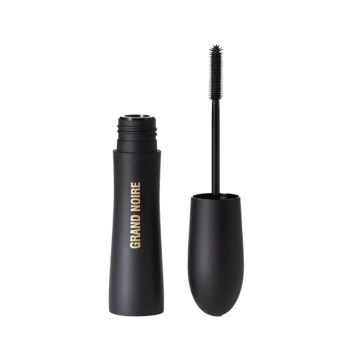 Vivienne Sabó - Volumizing Mascara WOW - 01: Grand Noire
