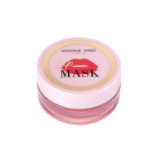 Vivienne Sabó - Lip Mask