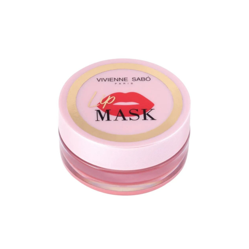Vivienne Sabó - Lip Mask