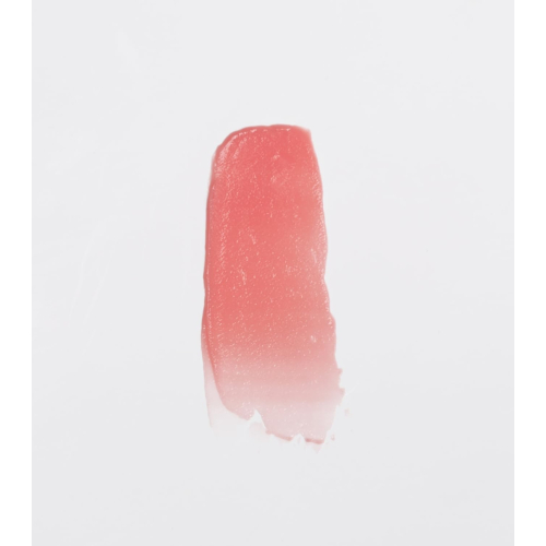 Vivienne Sabó - Lip Mask