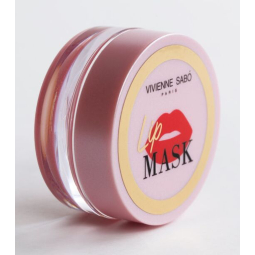Vivienne Sabó - Lip Mask