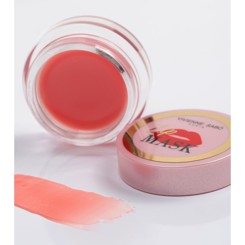 Vivienne Sabó - Lip Mask