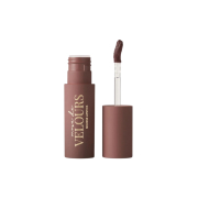Vivienne Sabó - Lip mousse Muse de velours - 01: Warm Nude