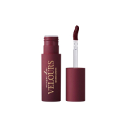 Vivienne Sabó - Lip mousse Muse de velours - 08: Cherry