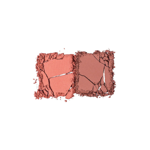 Vivienne Sabó - Contour Naturel contouring palette