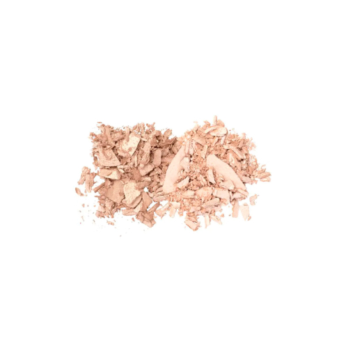 Vivienne Sabó - Gloire d'Amour Highlighter Palette - 02: Champs-Elysees