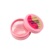 Vivienne Sabó - Express lifting Hydrogel eye patches 60 pieces