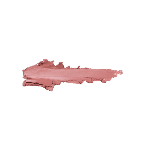 Vivienne Sabó - Le Grand Volume Lip Liner - 07: Chestnut