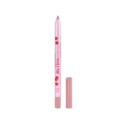 Vivienne Sabó - Le Grand Volume Lip Liner - 01: Light Nude