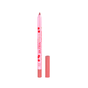Vivienne Sabó - Le Grand Volume Lip Liner - 02: Warm Nude
