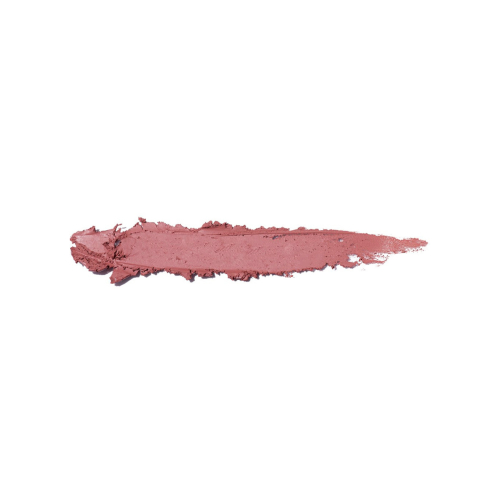 Vivienne Sabó - Le Grand Volume Lip Liner - 02: Warm Nude