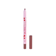 Vivienne Sabó - Lip Liner Le Grand Volume - 03: Cold Nude
