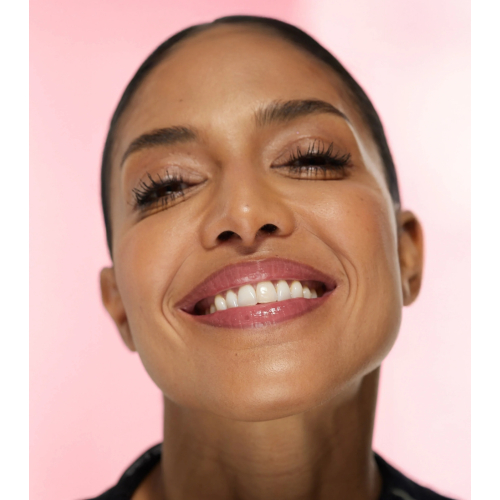 Vivienne Sabó - Lip Liner Le Grand Volume - 03: Cold Nude