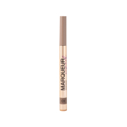 Vivienne Sabó - Eyebrow Marker Marqueur Superb - 01: Beige