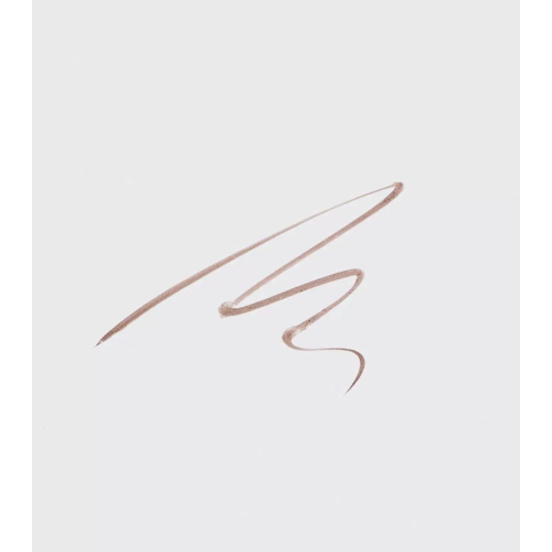 Vivienne Sabó - Eyebrow Marker Marqueur Superb - 01: Beige