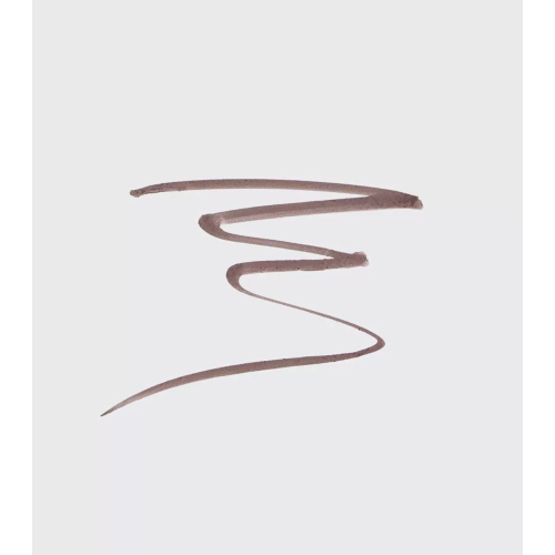 Vivienne Sabó - Eyebrow Marker Marqueur Superb - 02: Dark Brown